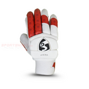 SG Test Batting Gloves