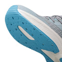 Nivia Breeze Training Shoe -Grey