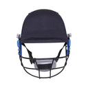 Whitedot Nexa 9.0 Match Cricket Helmet - Mild Steel (MS) Grill Protector
