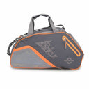 Nivia Ashtang Duffle Bag