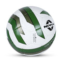 Nivia Torrido 2.0 Thermo-Bonded Match Football