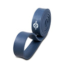 Nivia Training Power-stretch Long Loop Band Level 3