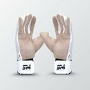 NOVA SM Standard Wicket Keeping Inner Glove