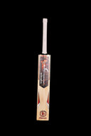 D Sports Ankush Cricket Bat