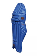 NS-TITNM-CRICBP-BLUE-MEN.