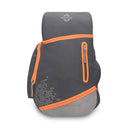 Nivia Ashtang Sports Backpack