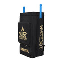 Whitedot Capital Duffle Cricket Kitbag
