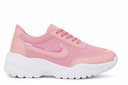 PINK-N(2)