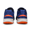 OPA Pickleball & Padel Court Shoe -Navy Blue