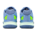 Verdict 2.0 Badminton Shoe -Slate