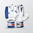 NOVA SM Academy Batting Gloves