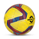 Rabona Pro Football Yellow
