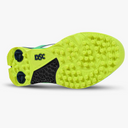dsc-jaffa-neo-green-7_1