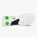 dsc-jaffa-gt-ylgr-24-shoes-7