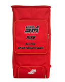 NOVA SM Rise Cricket Kit