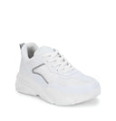 WHITE (2)