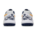 ASICS Gel-Lethal Field 2 Cricket Shoes