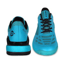 Ray 3.0 Tennis Shoes -Turquoise/Black