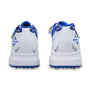 Nivia Crick 1000 2.0 Men’s Cricket Shoes
