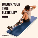 yoga-mat-for-men-women-kids-eva-exercise-mat-for-gym-with-cover-original-imah76fmca8ad6mt