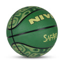 Safari Beginner Rubber Basketball