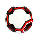 Spartan Ozy King Football