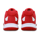 Verdict 2.0 Badminton Shoe -Red
