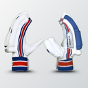 NOVA SM Academy Batting Gloves