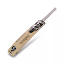 SG Scorer Classic Kashmir Willow Bat