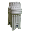 NS-CRICKTBG-SIZE-5.3