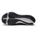 Hawks 2.0 Training Shoe -Black