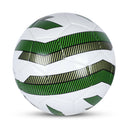 Nivia Torrido 2.0 Thermo-Bonded Match Football
