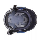 Whitedot Nexa 10.0 Match Cricket Helmet - Stainless Steel (SS) Grill Protector