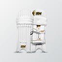 NOVA SM Xtreme Cricket Batting Pads