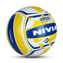 Kross World Outdoor Training Volleyball