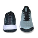 Power Smash Tennis Shoes -Dove Grey