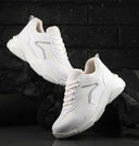 WHITE (1)