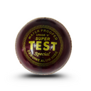 Super Test