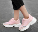 Pink Grey (9)