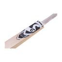 SG Scorer Classic Kashmir Willow Bat