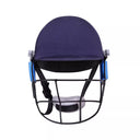 Whitedot Nexa 12.0 Academy Cricket Helmet - Mild Steel (MS) Grill Protector