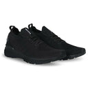 Arnold 2.0 Jogging Shoe -Black