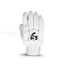 SG HP Lite Batting Gloves