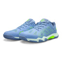 Verdict 2.0 Badminton Shoe -Slate