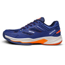 OPA Pickleball & Padel Court Shoe -Navy Blue