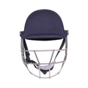Whitedot Nexa 1.0 Platinum Cricket Helmet - Titanium Grill