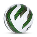 Nivia Torrido 2.0 Thermo-Bonded Match Football