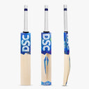 dsc-2025-blu-200-supreme-english-willow-cricket-bat-1