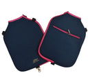 product12