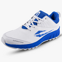 dsc-superstorm-blwh-25-cricket-shoes-2